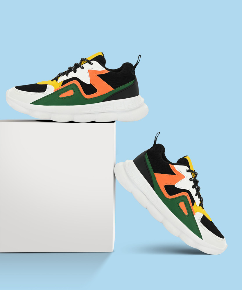 Update 129+ gucci shoes flipkart super hot kenmei.edu.vn