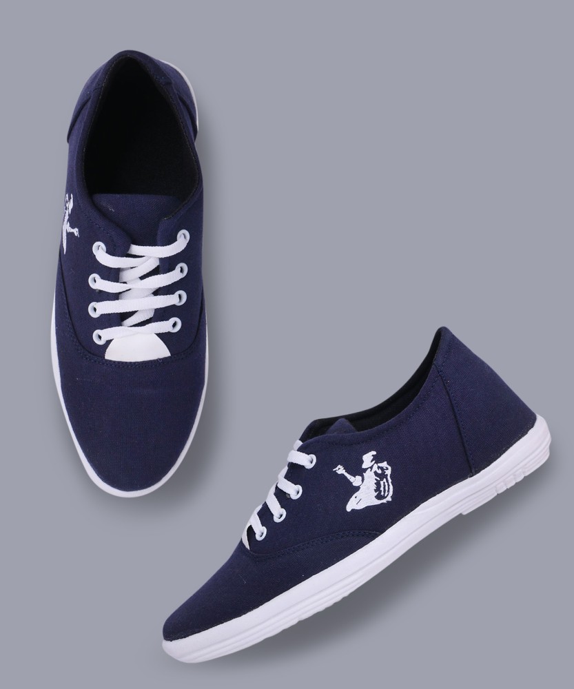 Kzaara casuals deals for men