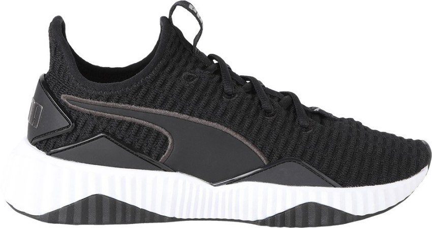 Puma hotsell defy 37