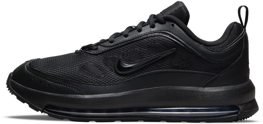 NIKE Air Max AP Sneakers For Men - Buy NIKE Air Max AP Sneakers