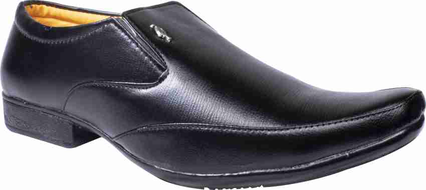 Flipkart sale today hot sale offer formal shoes