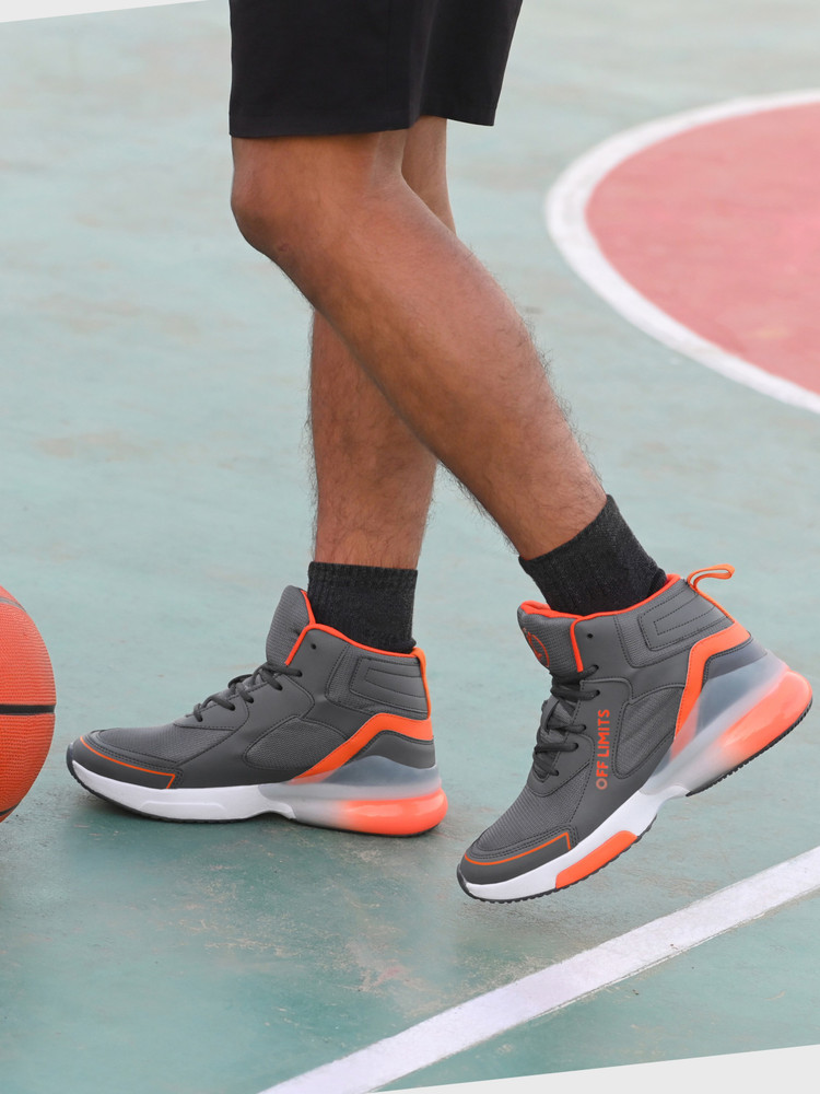 Apl basketball shoes amazon online