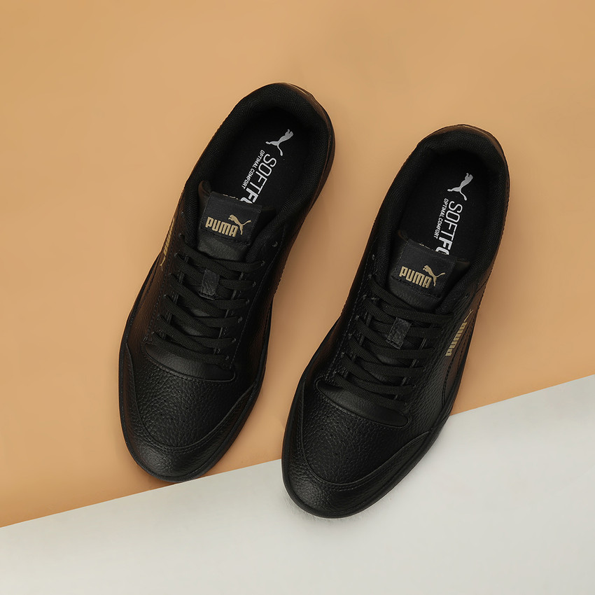 Tênis puma soft foam cheap