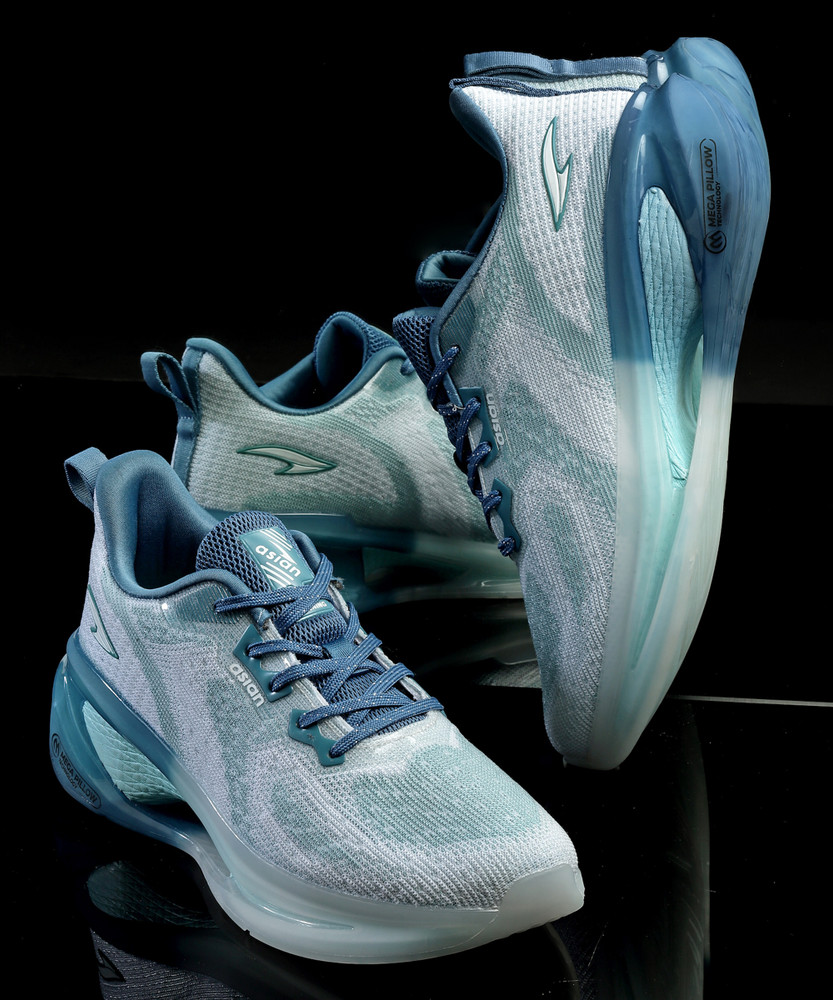 Best casual gym shoes clearance