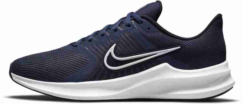 Nike downshifter shop ter 7