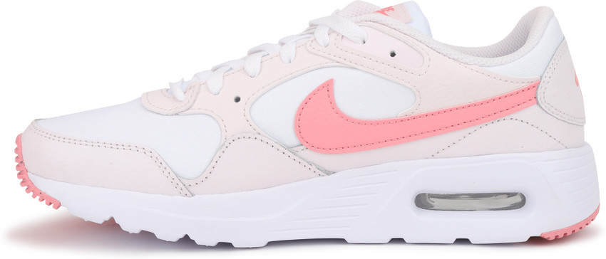 Nike donna free top