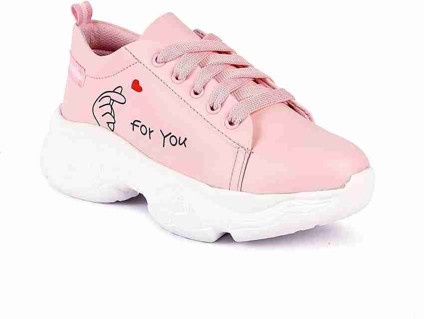 Shoes flipkart shop for girls