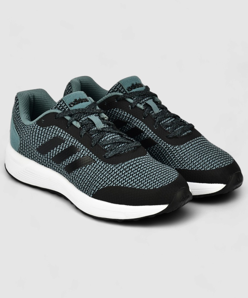 ADIDAS Helkin 3 M Running Shoe For Men Buy ADIDAS Helkin 3 M Running Shoe For Men Online at Best Price Shop Online for Footwears in India Flipkart