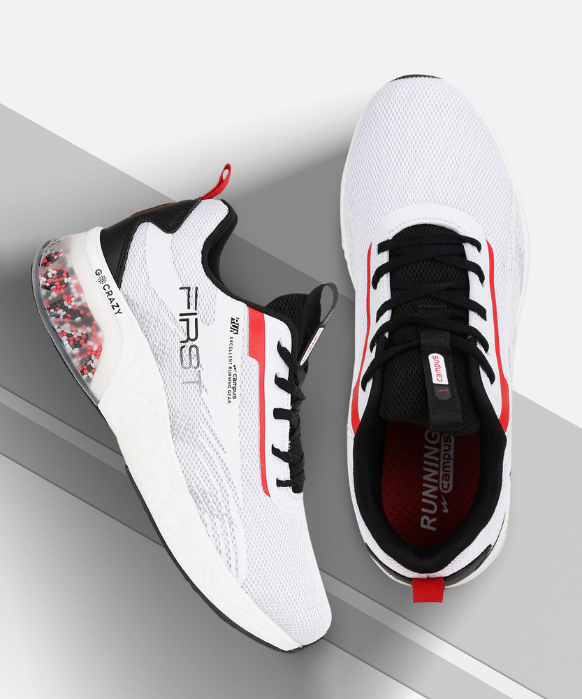 Campus Camppure Lavender Women Running Shoes Buy Campus Camppure  Lavender Women Running Shoes Online at Best Price in India  Nykaa