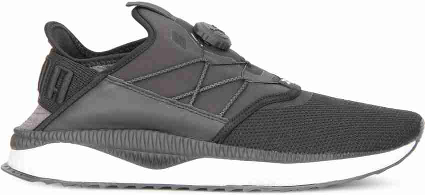 Puma tsugi disk store