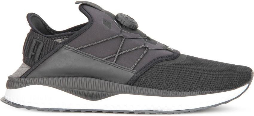 Puma tsugi disc review shop