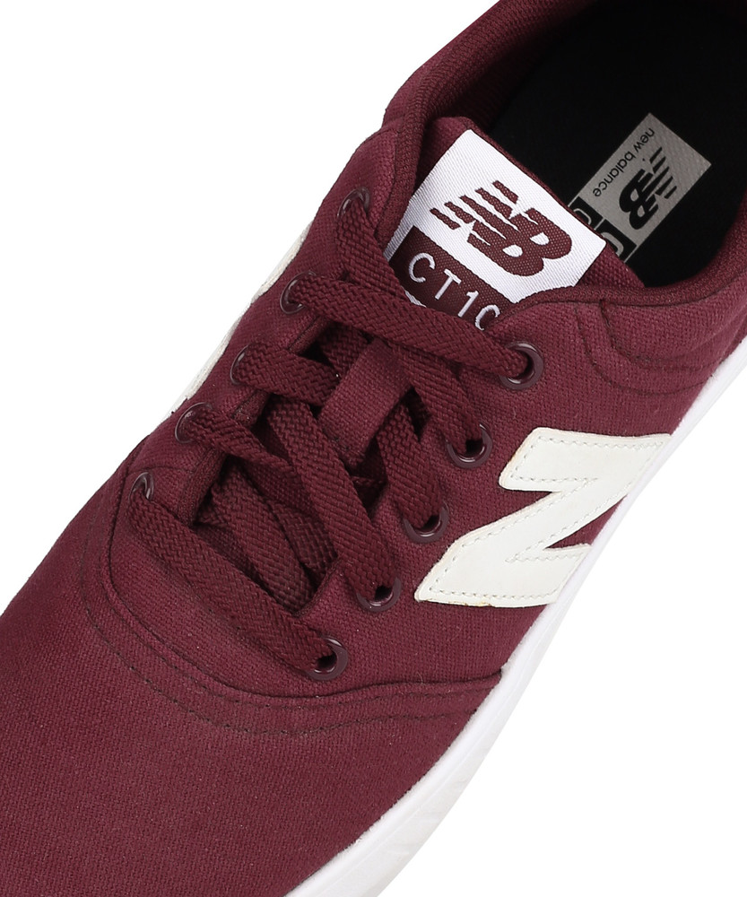 New balance ct10 womens outlet