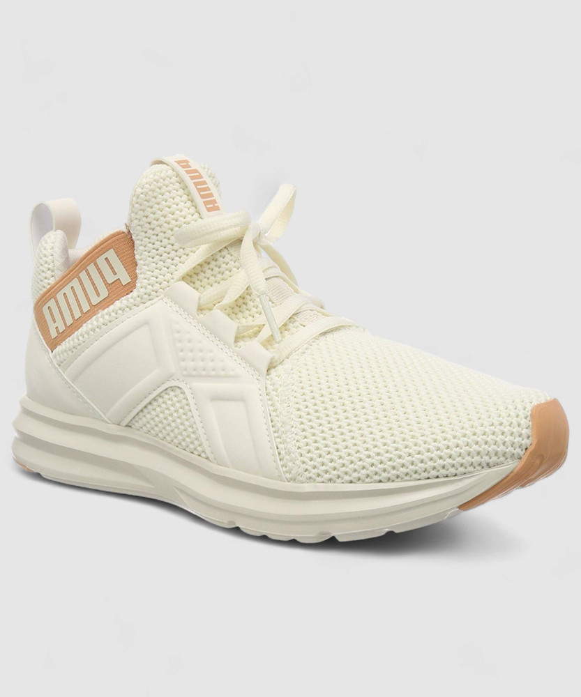 PUMA Enzo Weave Wn s Running Shoes For Women Buy PUMA Enzo Weave Wn s Running Shoes For Women Online at Best Price Shop Online for Footwears in India Flipkart