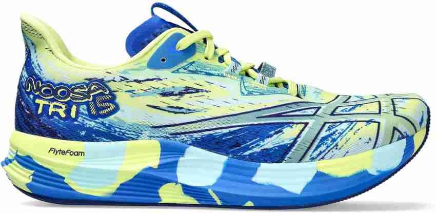 Asics gel noosa tri 10 2015 new arrivals