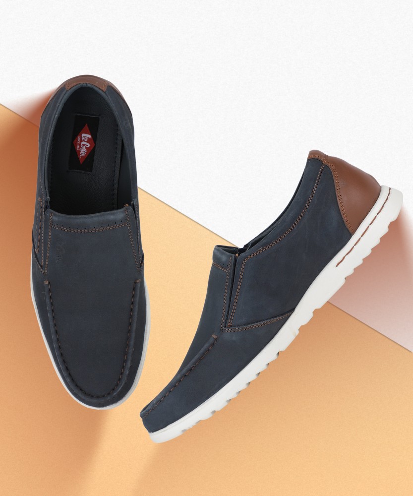 Mens casual shoes online flipkart online