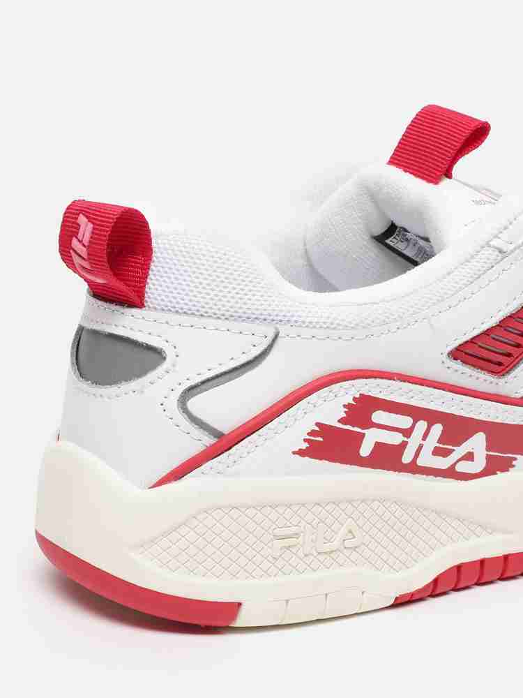 Fila shoes price in sm online