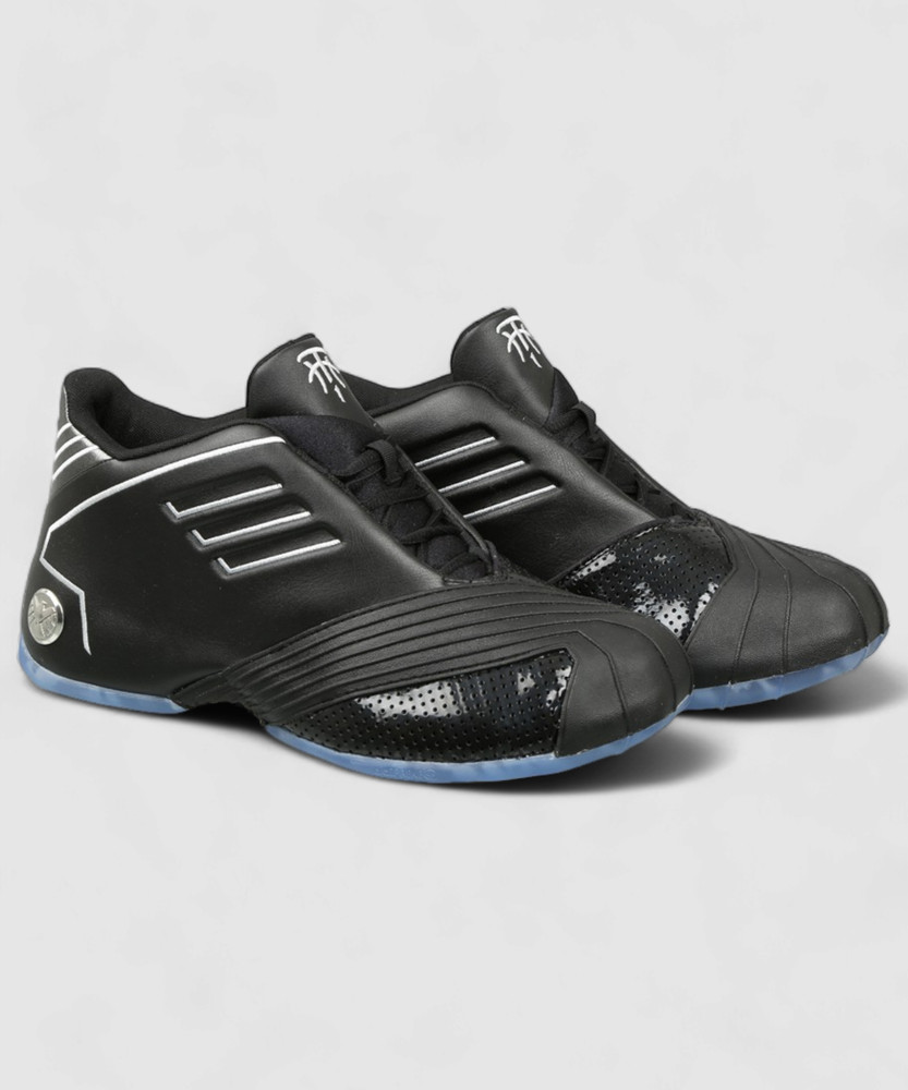 adidas tmac 1 marvel