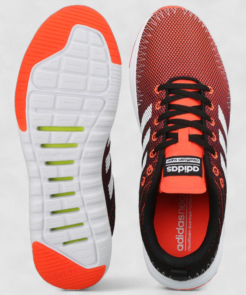 adidas db1372