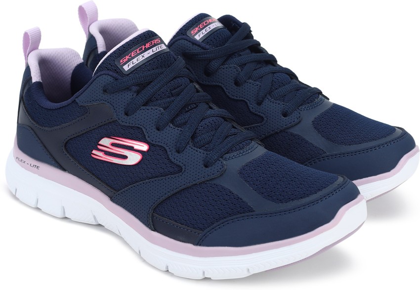 Skechers flex appeal 3.0 slip cheap on