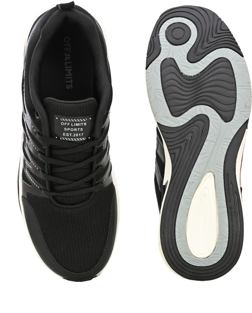 Adidas cloudfoam xpression neoprene new arrivals