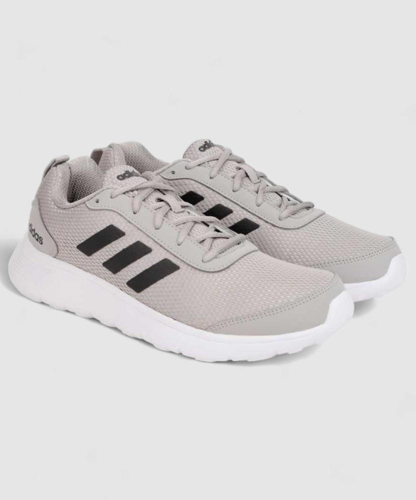 Adidas drogo on sale