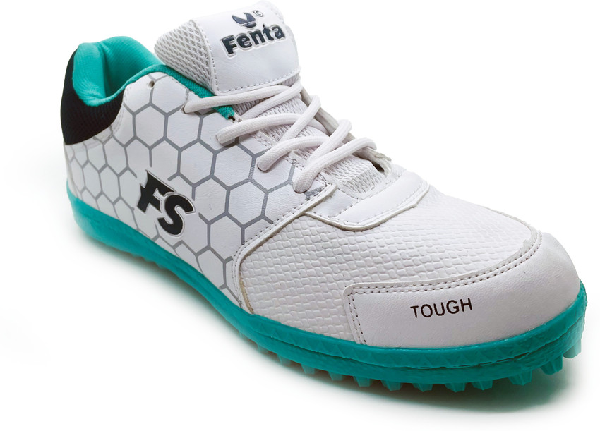 Fenta cricket shoes store