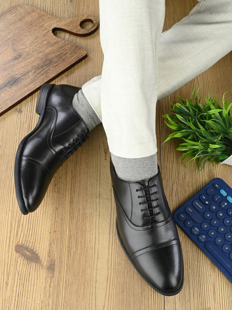Alberto torresi men's leather formal shoes store