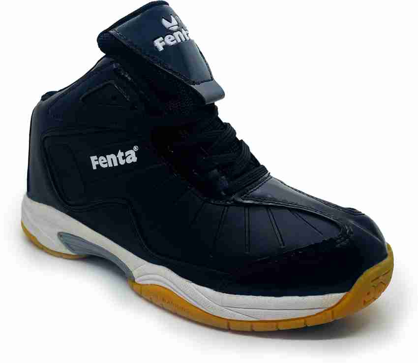 Fenta shoes flipkart hotsell