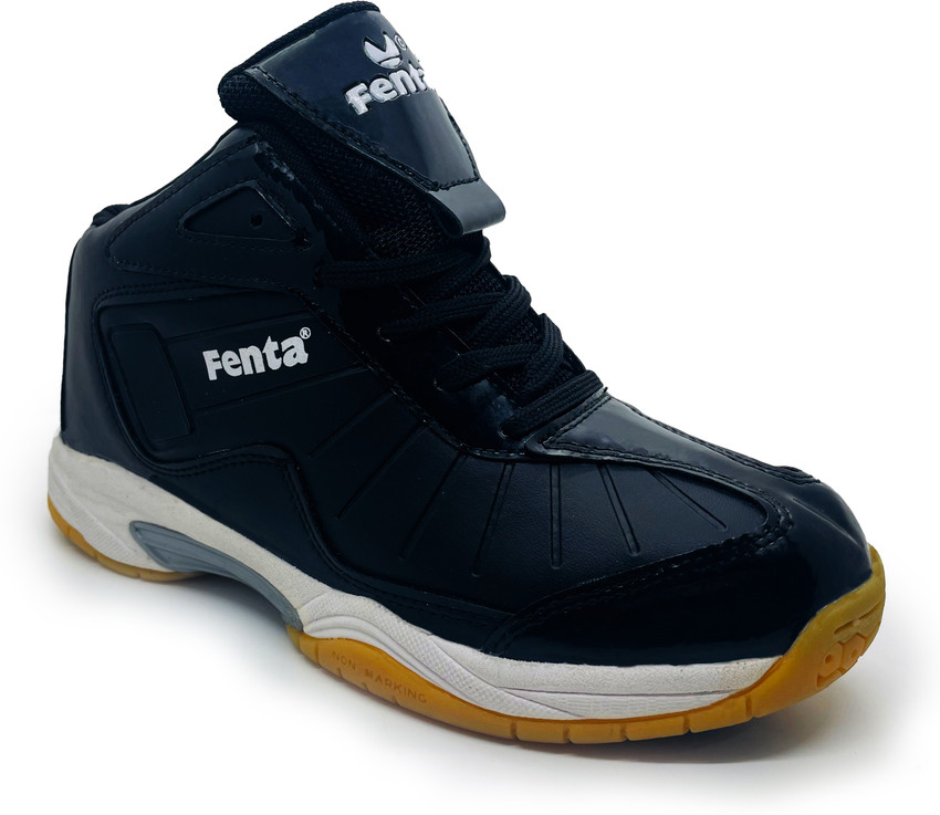 Fenta basketball shoes cheap