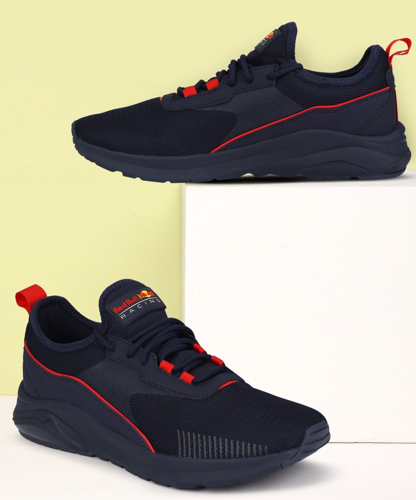 PUMA RBR Electron E Pro Sneakers For Men Buy PUMA RBR Electron E Pro Sneakers For Men Online at Best Price Shop Online for Footwears in India Flipkart