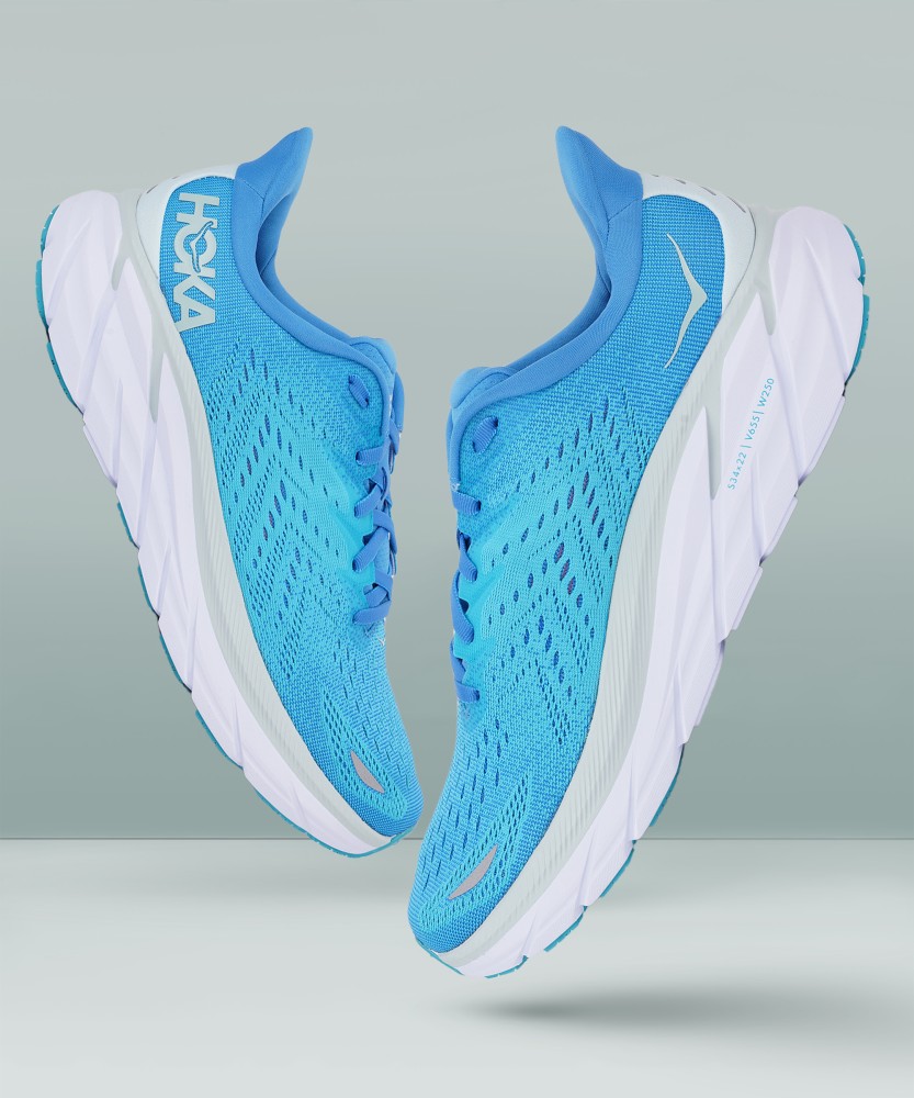 Hoka size 11 mens • Compare & find best prices today »