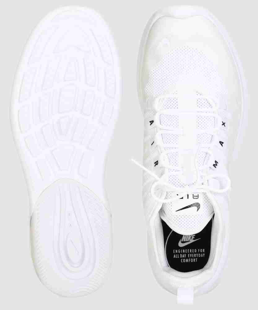 Ladies nike sneakers 218 deals