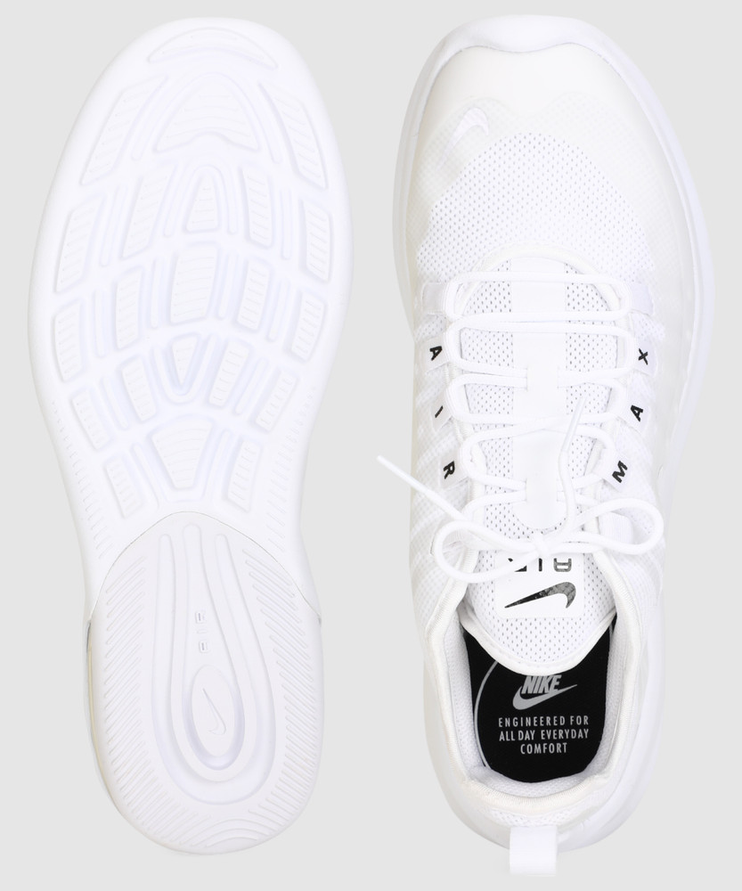 Nike engineered for all day everyday comfort women's new arrivals