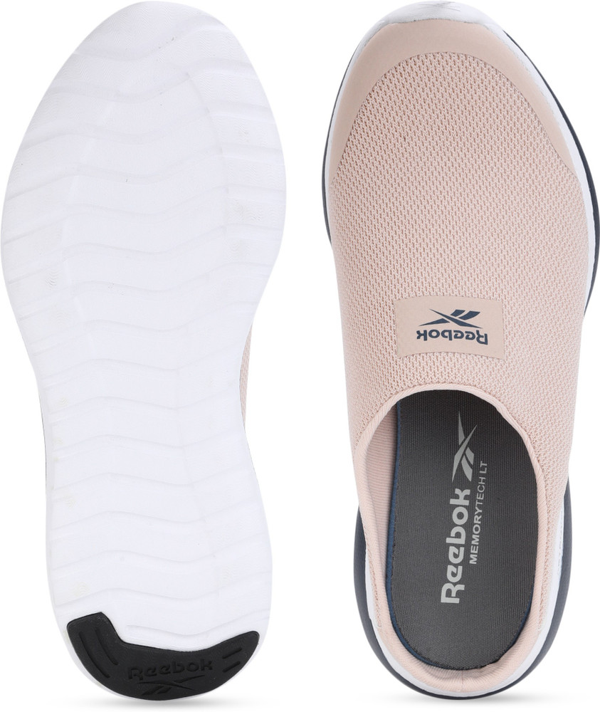 Womens reebok memory shop foam