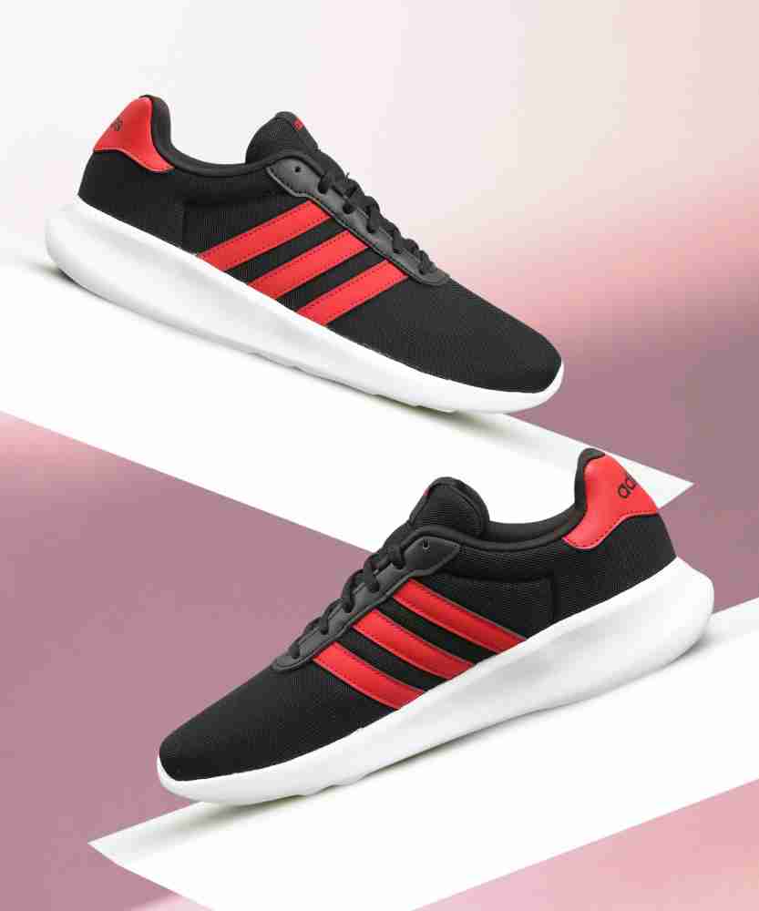 Harga adidas lite outlet racer