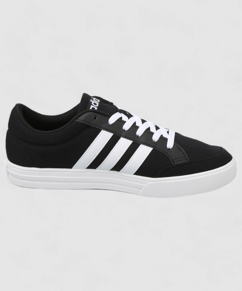 Adidas neo vs set sneakers for men best sale