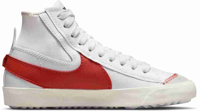 Nike blazer original outlet