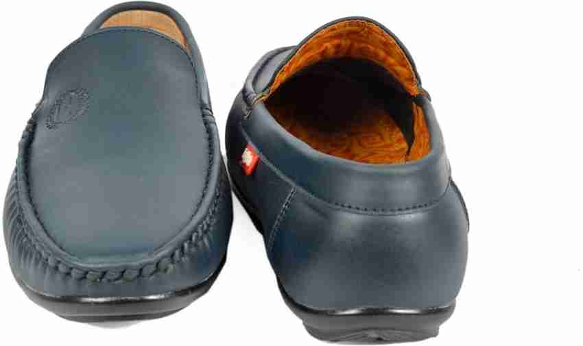Flipkart shoes 299 loafer hotsell