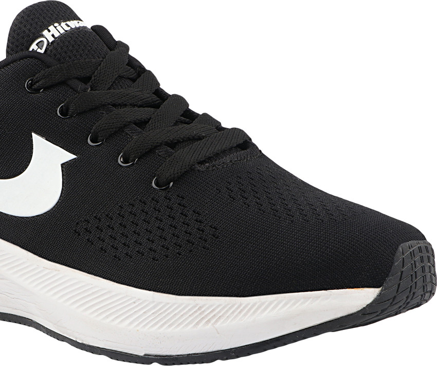 Hitway Toronto Plus 01 Running Shoes For Men Buy Hitway Toronto Plus 01 Running Shoes For Men Online at Best Price Shop Online for Footwears in India Flipkart