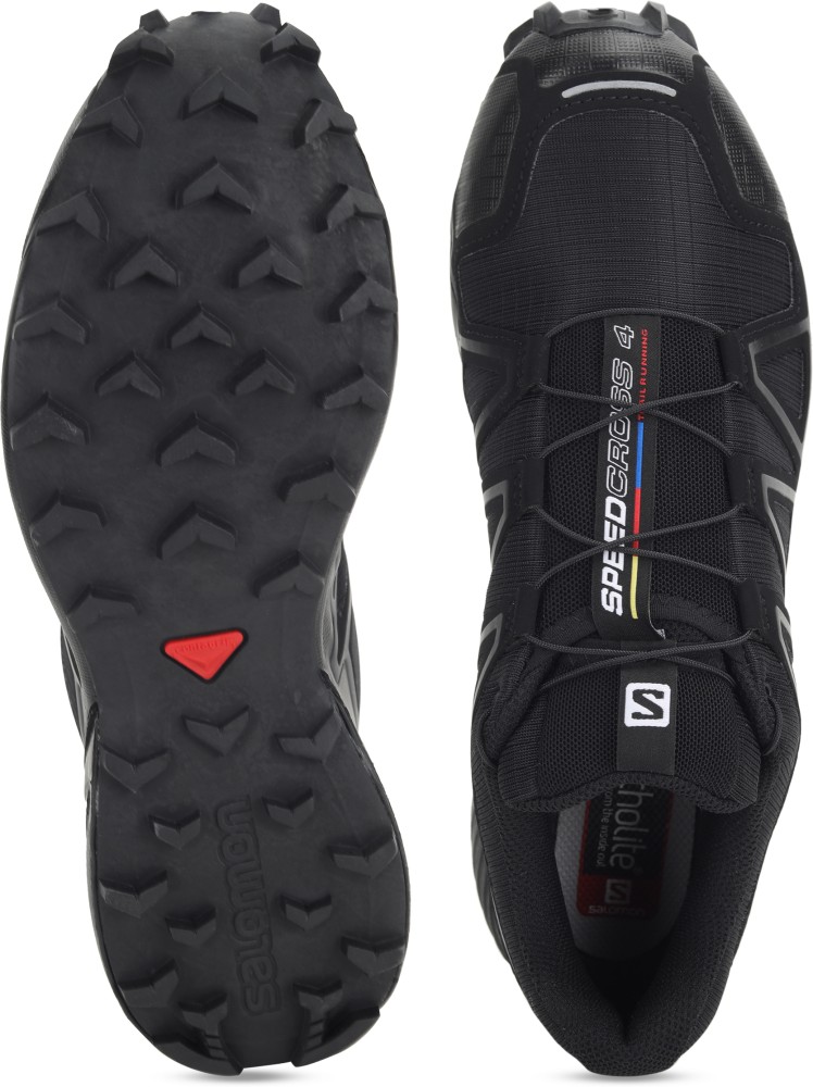 Sal9mon discount speedcross 4