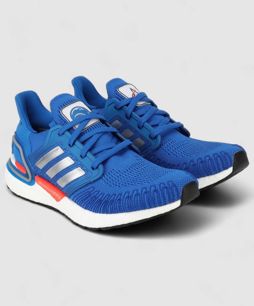 ADIDAS Ultraboost 20 Dna Running Shoes For Men Buy ADIDAS Ultraboost 20 Dna Running Shoes For Men Online at Best Price Shop Online for Footwears in India Flipkart