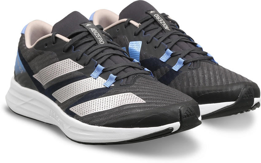 adidas rc