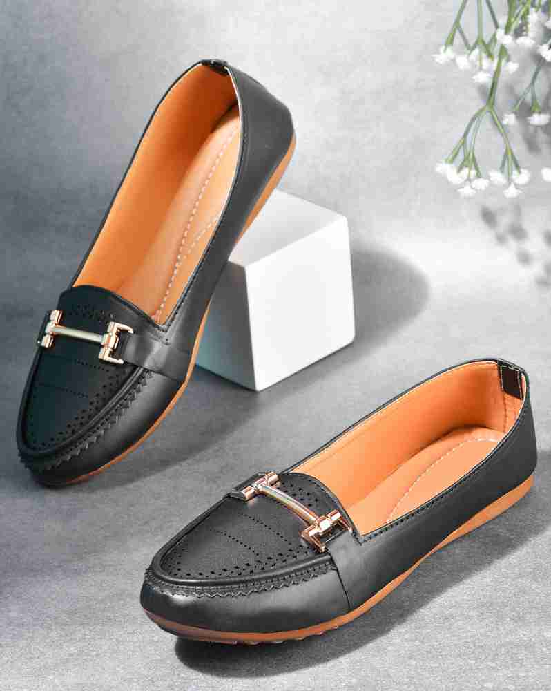 Belly shoes for girl on sale