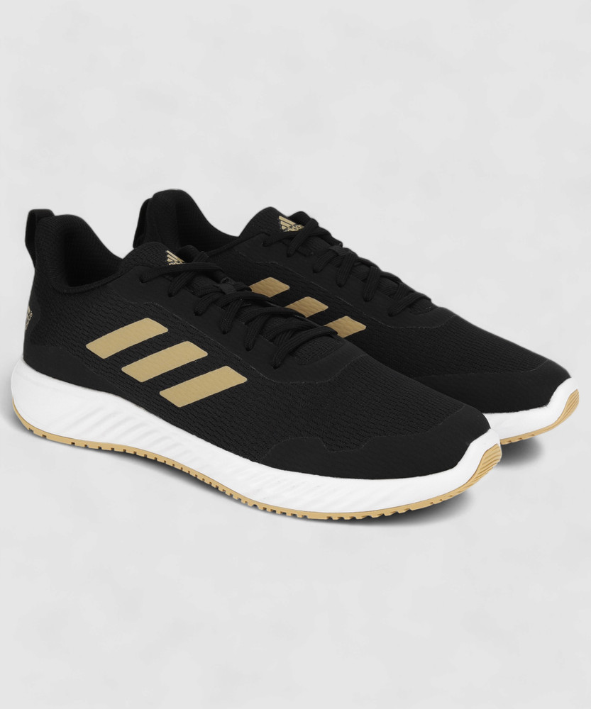 Adidas ace running shoes on sale