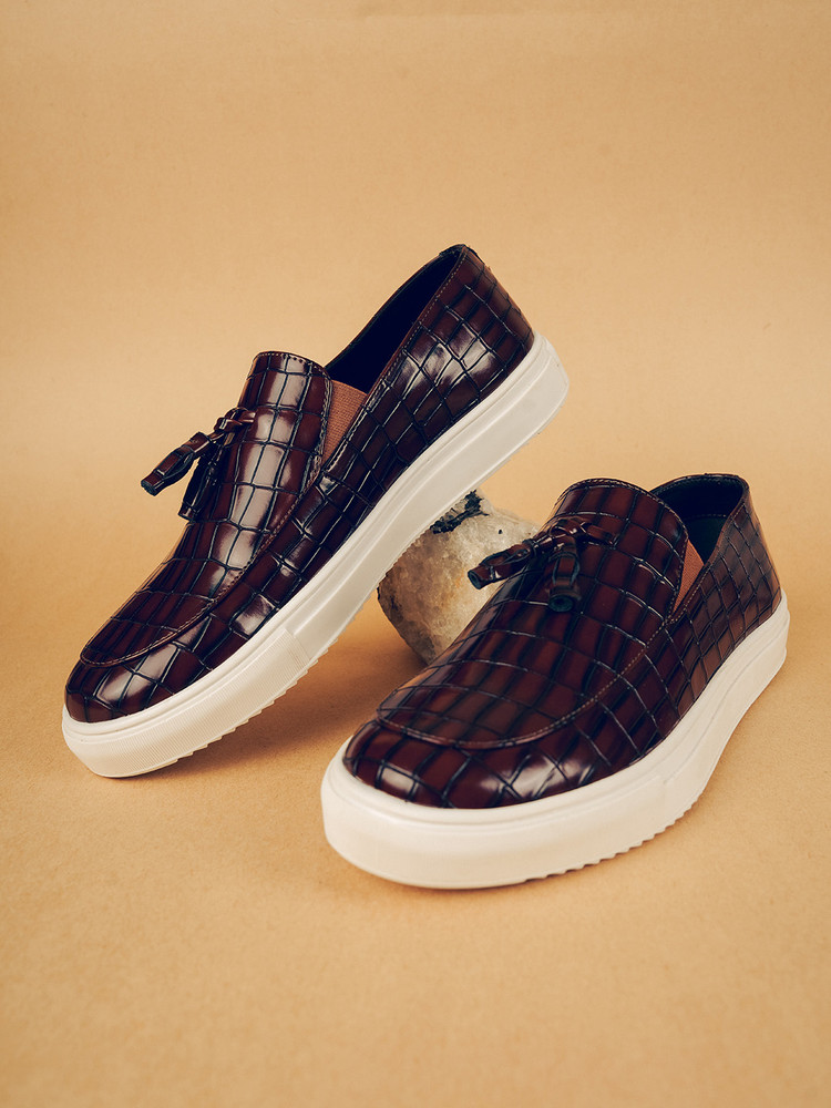 MONKSTORY Sneakers For Men Buy MONKSTORY Sneakers For Men Online at Best Price Shop Online for Footwears in India Flipkart
