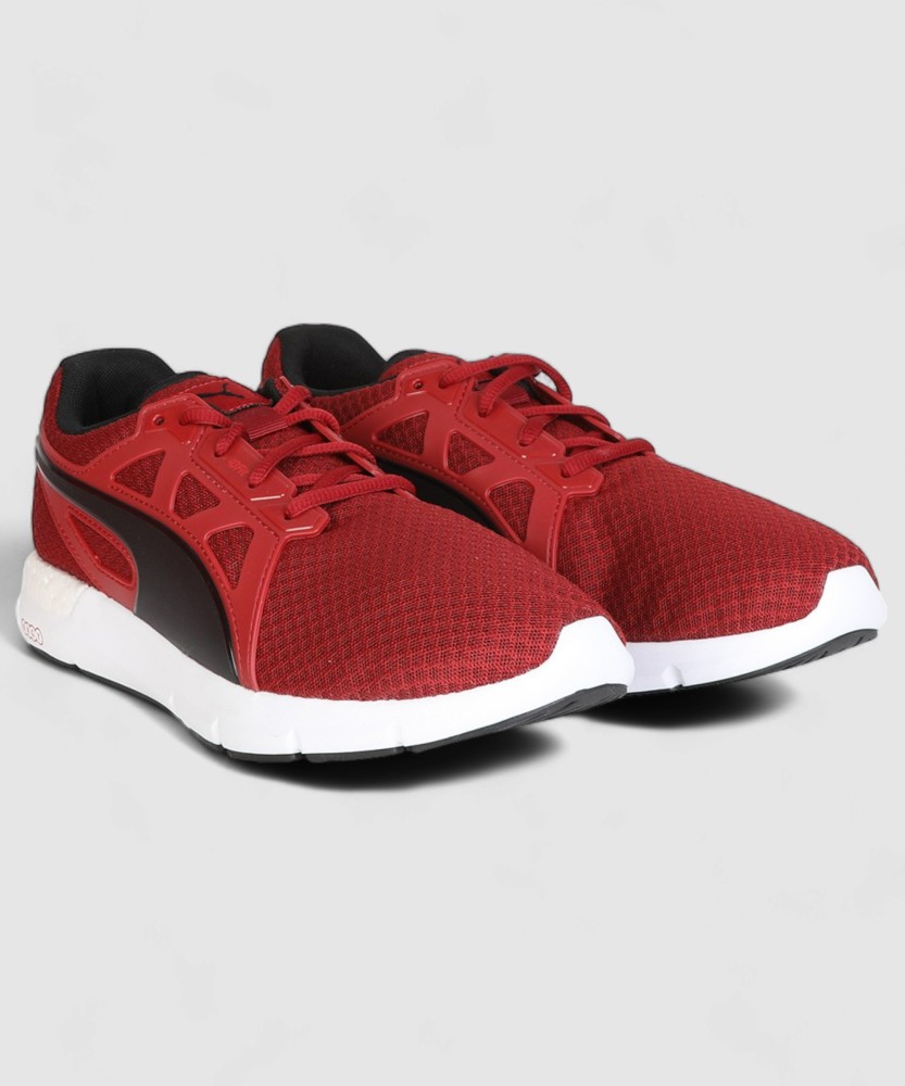 Puma men's nrgy dynamo running shoes online