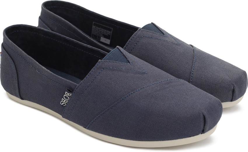 Bobs or clearance toms shoes quality