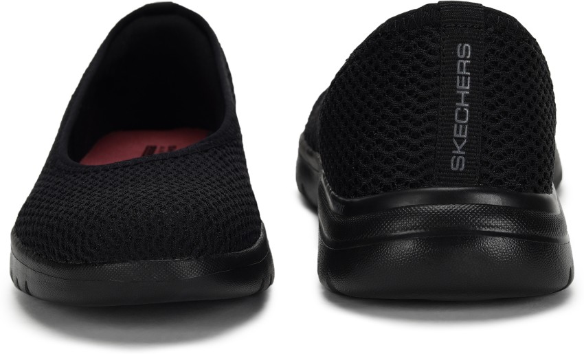 Skechers hot sale coupon 219