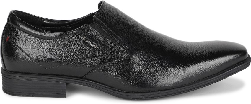 Hush puppies 2025 formal shoes flipkart