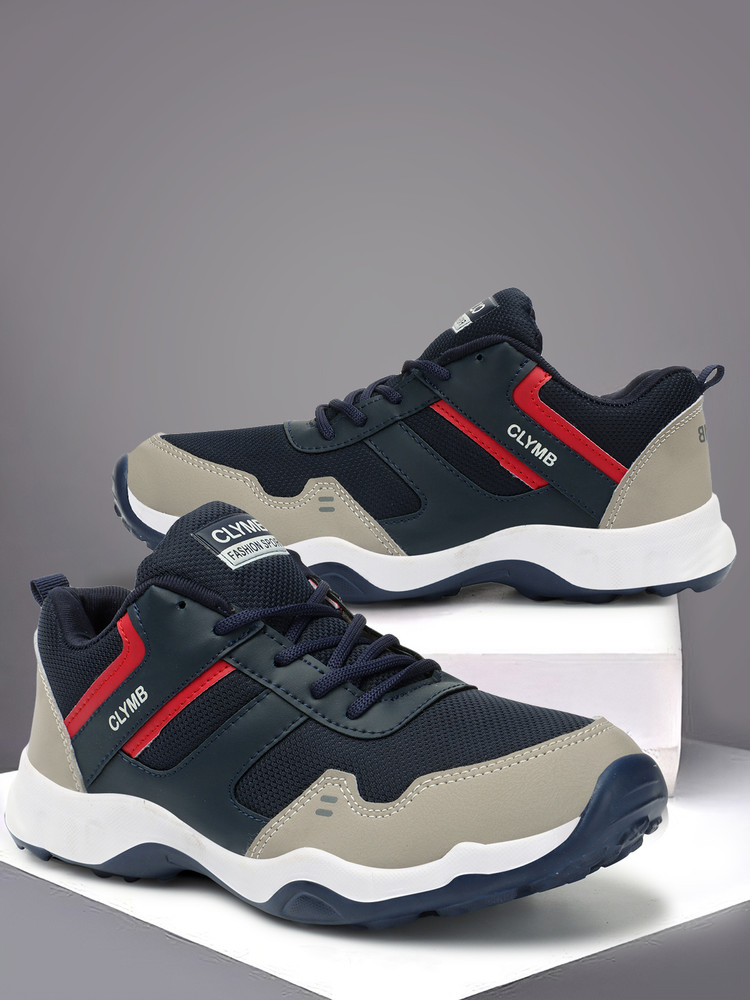 Fashion shoes store 219 men